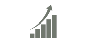 AssistNet Innovations